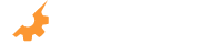 PRESSMAN