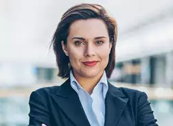 Елена Ратиева